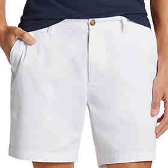 Nautica Other - Nautica Casual Deck Shorts